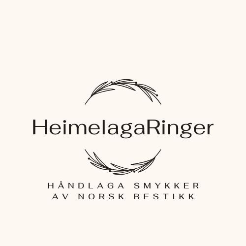 Heimelagaringer